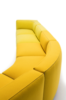 DADO-Sofa-Andreu-World-387363-rela4d1f5cb.jpg thumb image